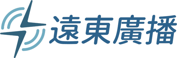 遠東福音會